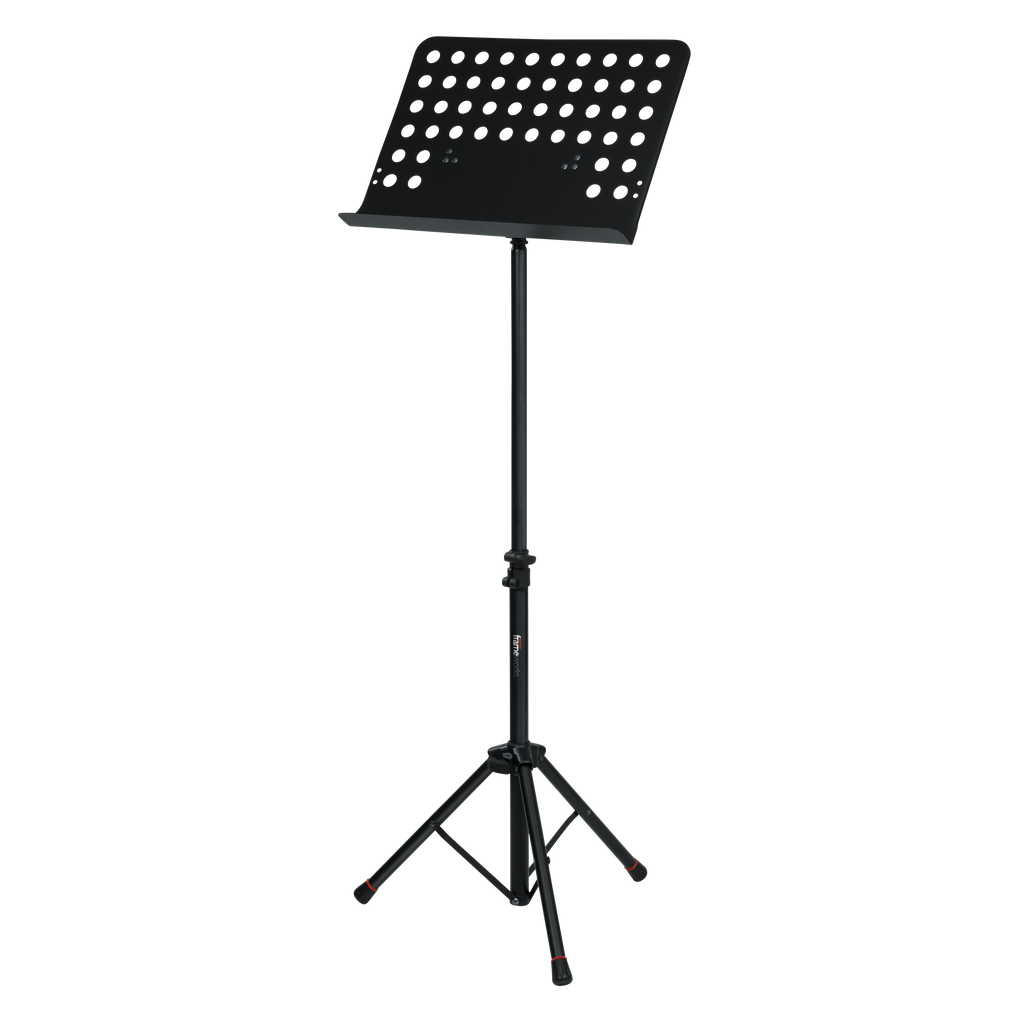 Lightweight Music Stand