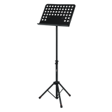 Lightweight Music Stand