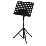 Lightweight Music Stand