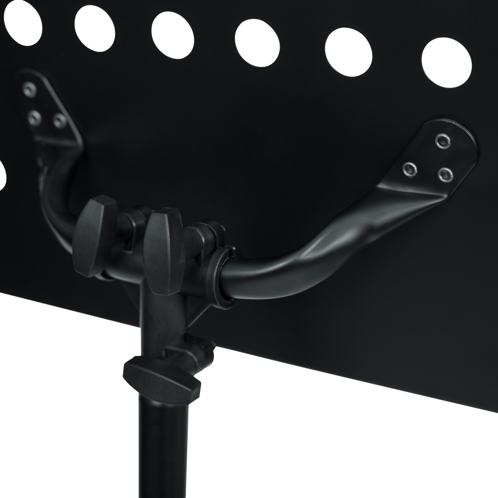 Lightweight Music Stand