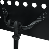 Lightweight Music Stand