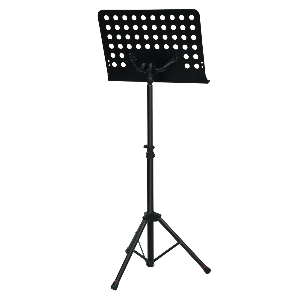 Lightweight Music Stand