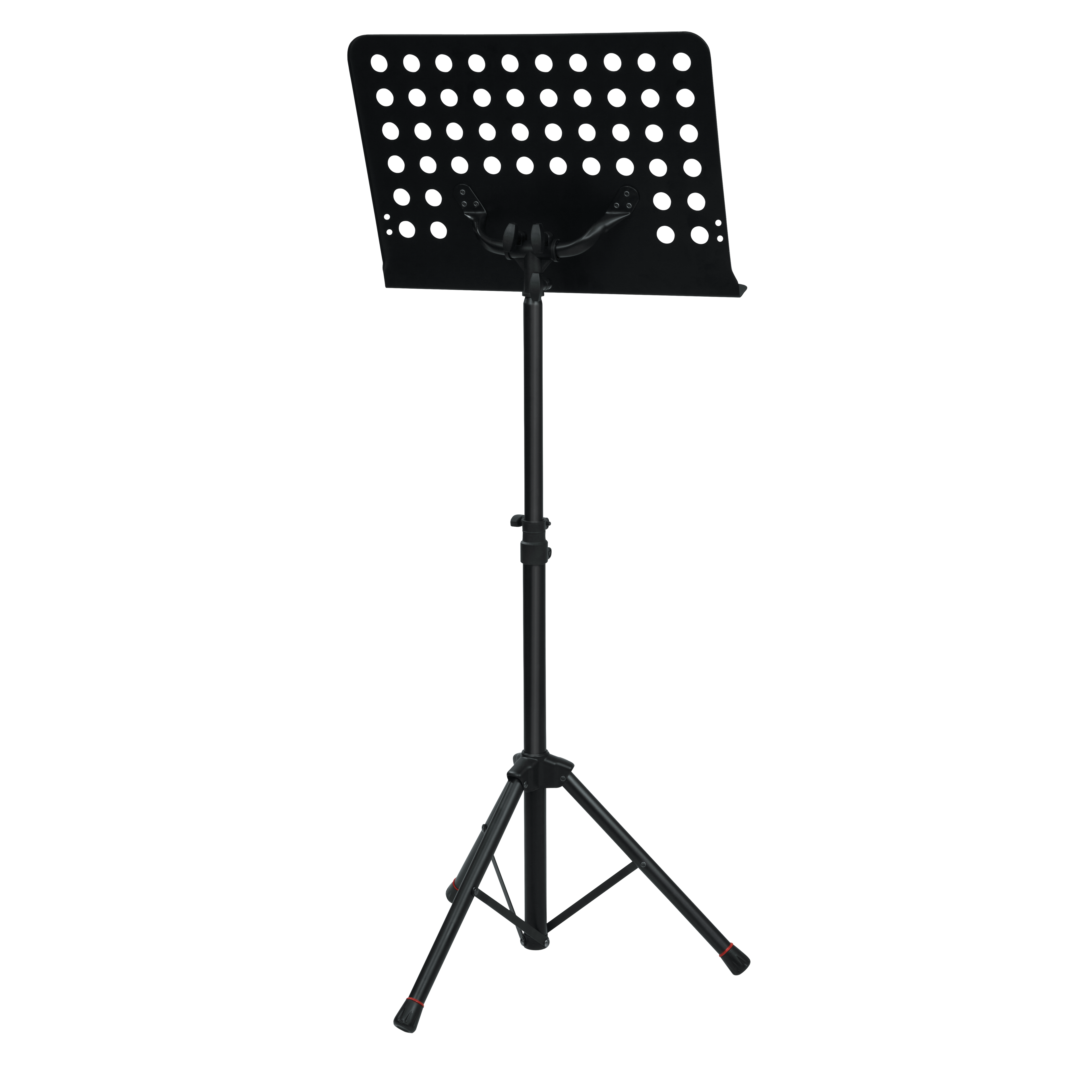 Lightweight Music Stand