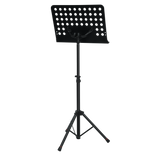 Lightweight Music Stand