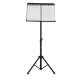 Lightweight Music Stand