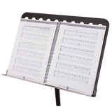 Lightweight Music Stand