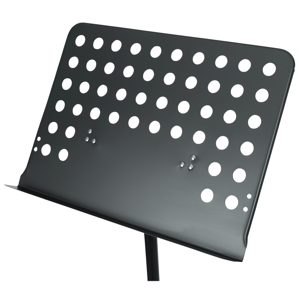 Lightweight Music Stand