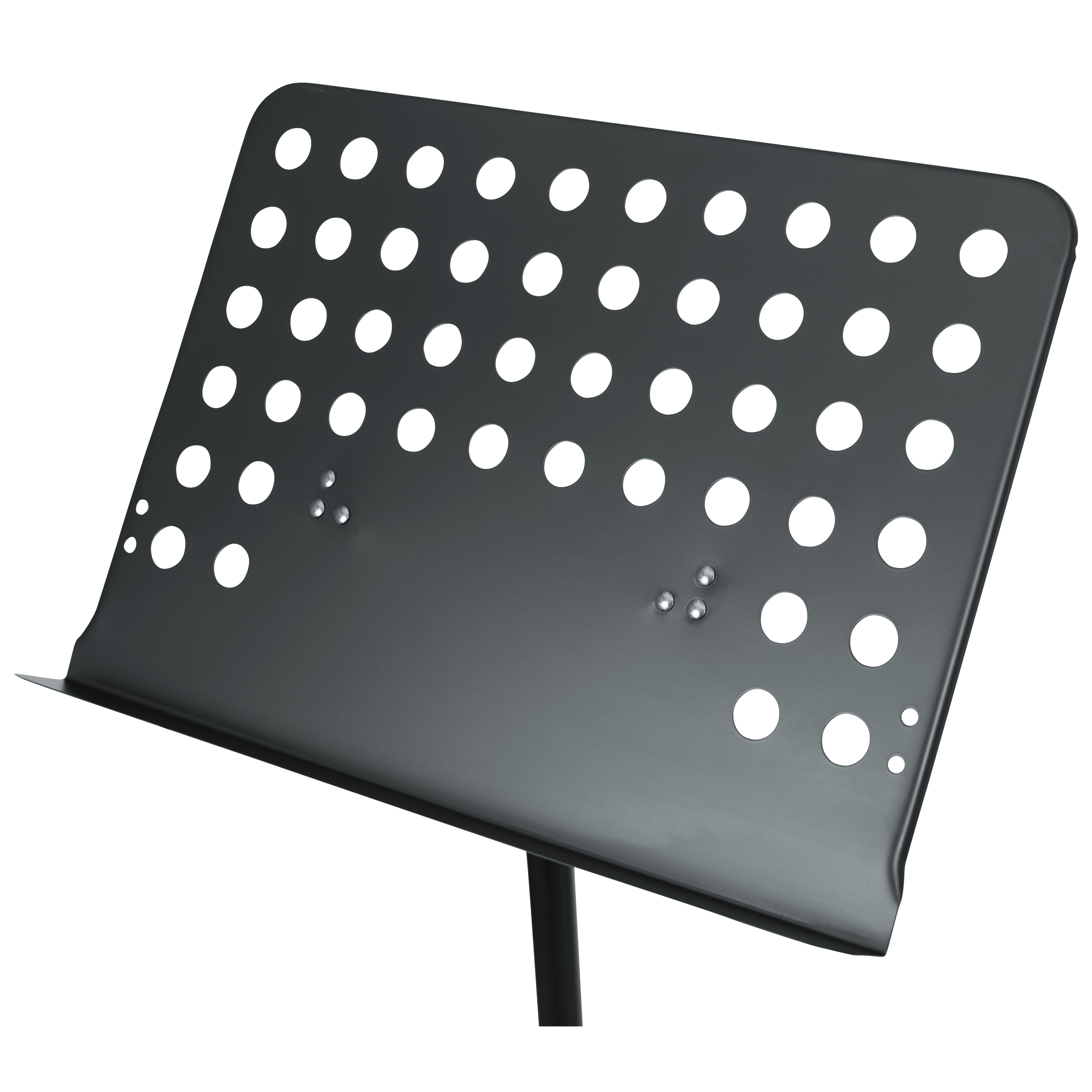 Lightweight Music Stand