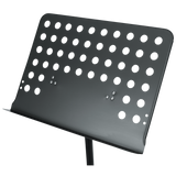 Lightweight Music Stand