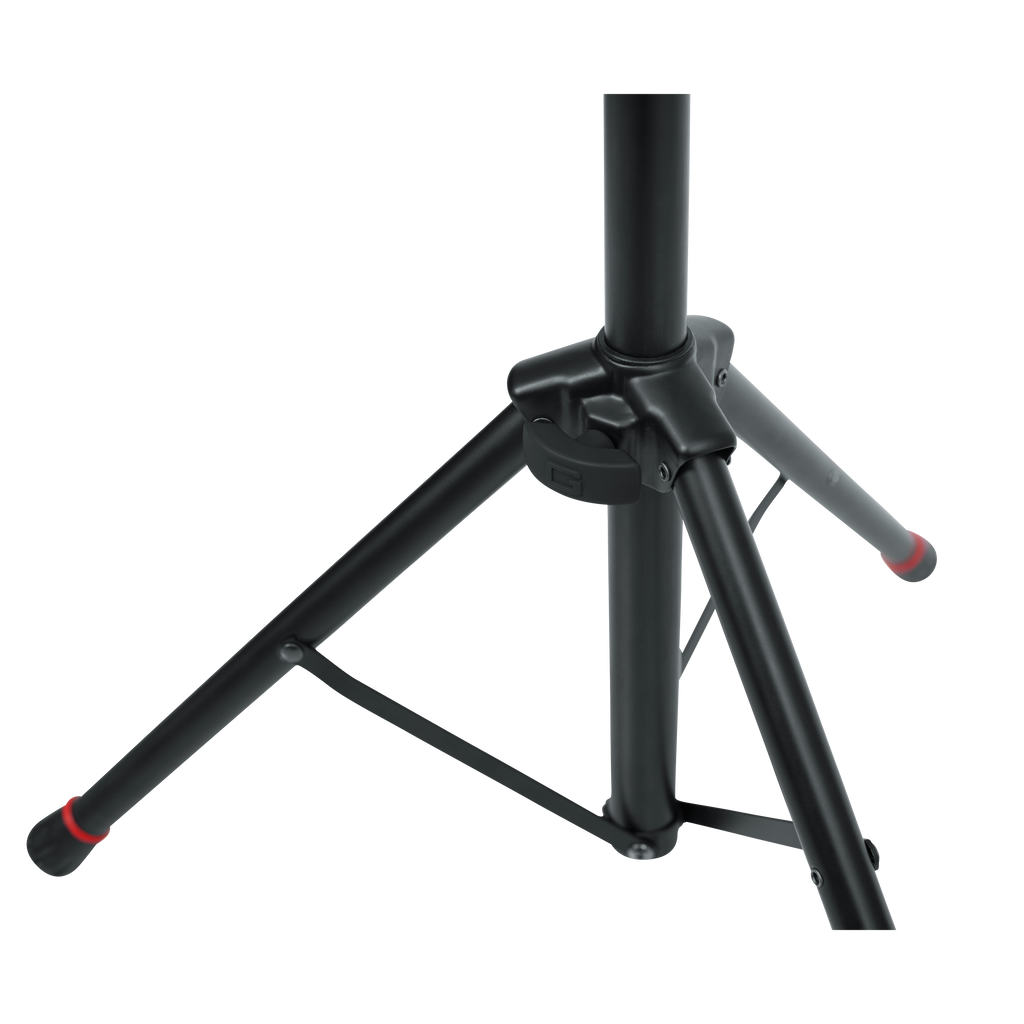 Lightweight Music Stand
