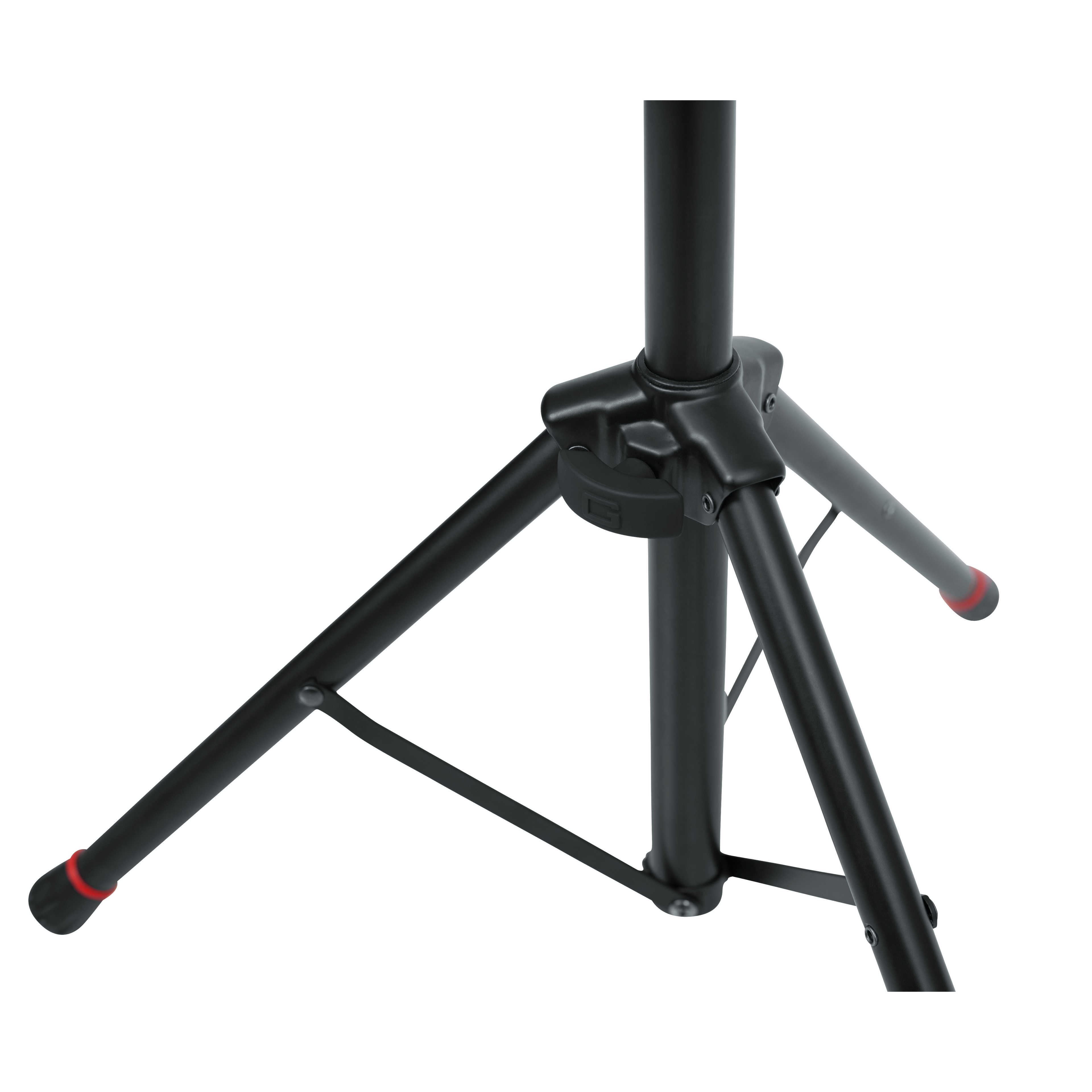 Lightweight Music Stand