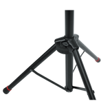 Lightweight Music Stand