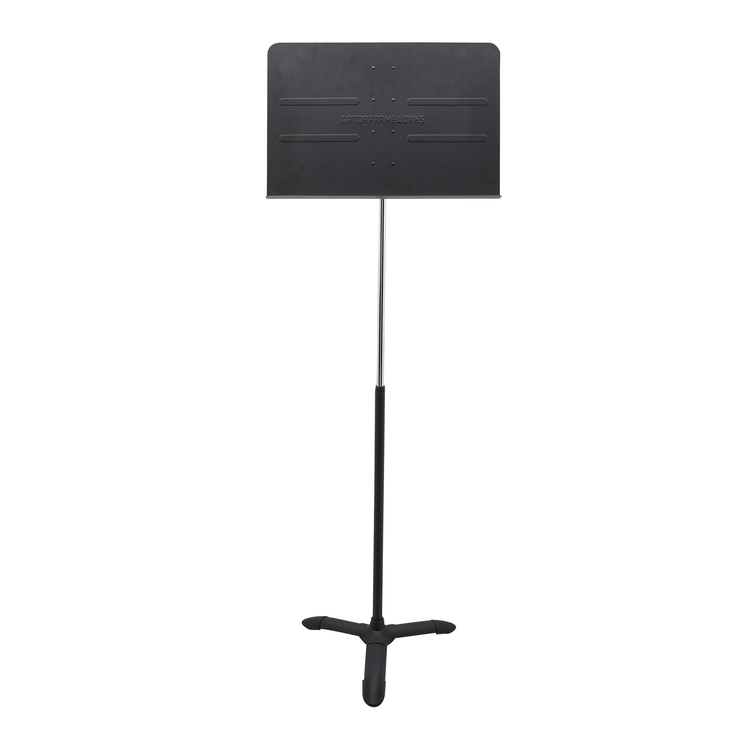 Standard Sheet Music Stand