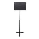Standard Sheet Music Stand