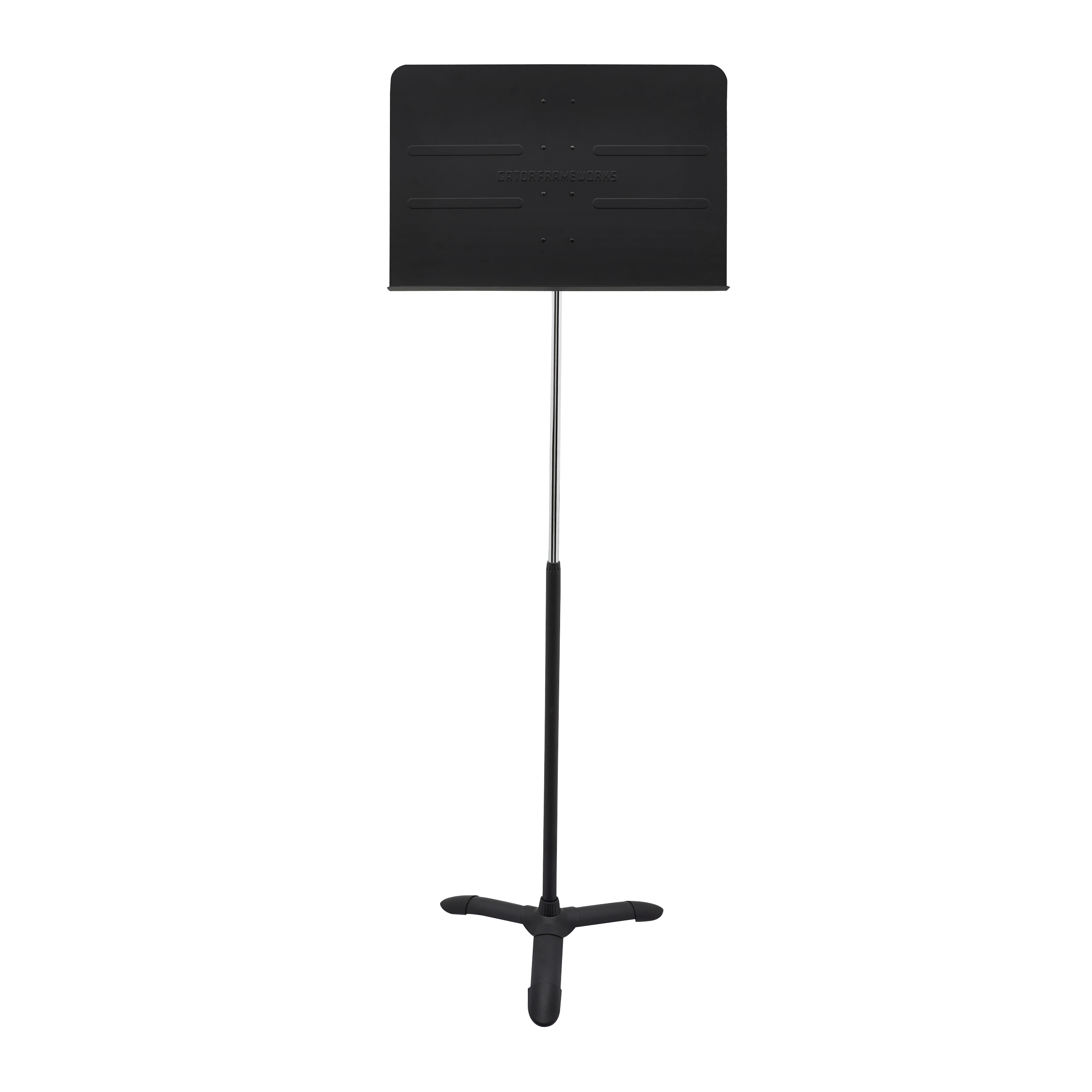 Standard Sheet Music Stand