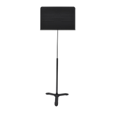 Standard Sheet Music Stand
