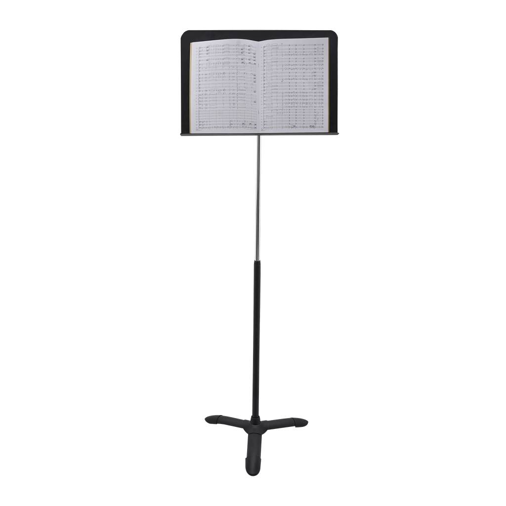Standard Sheet Music Stand