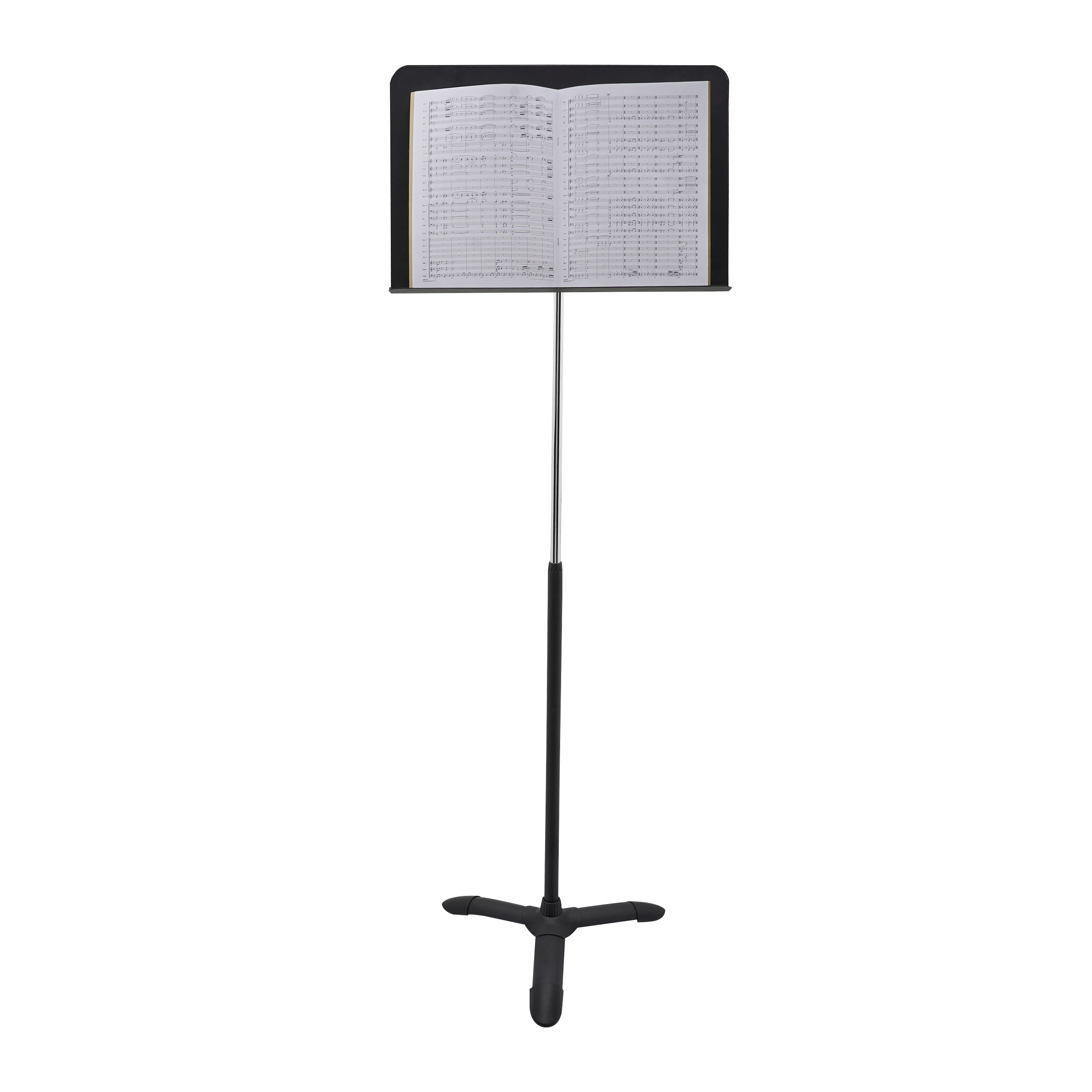 Standard Sheet Music Stand