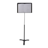 Standard Sheet Music Stand