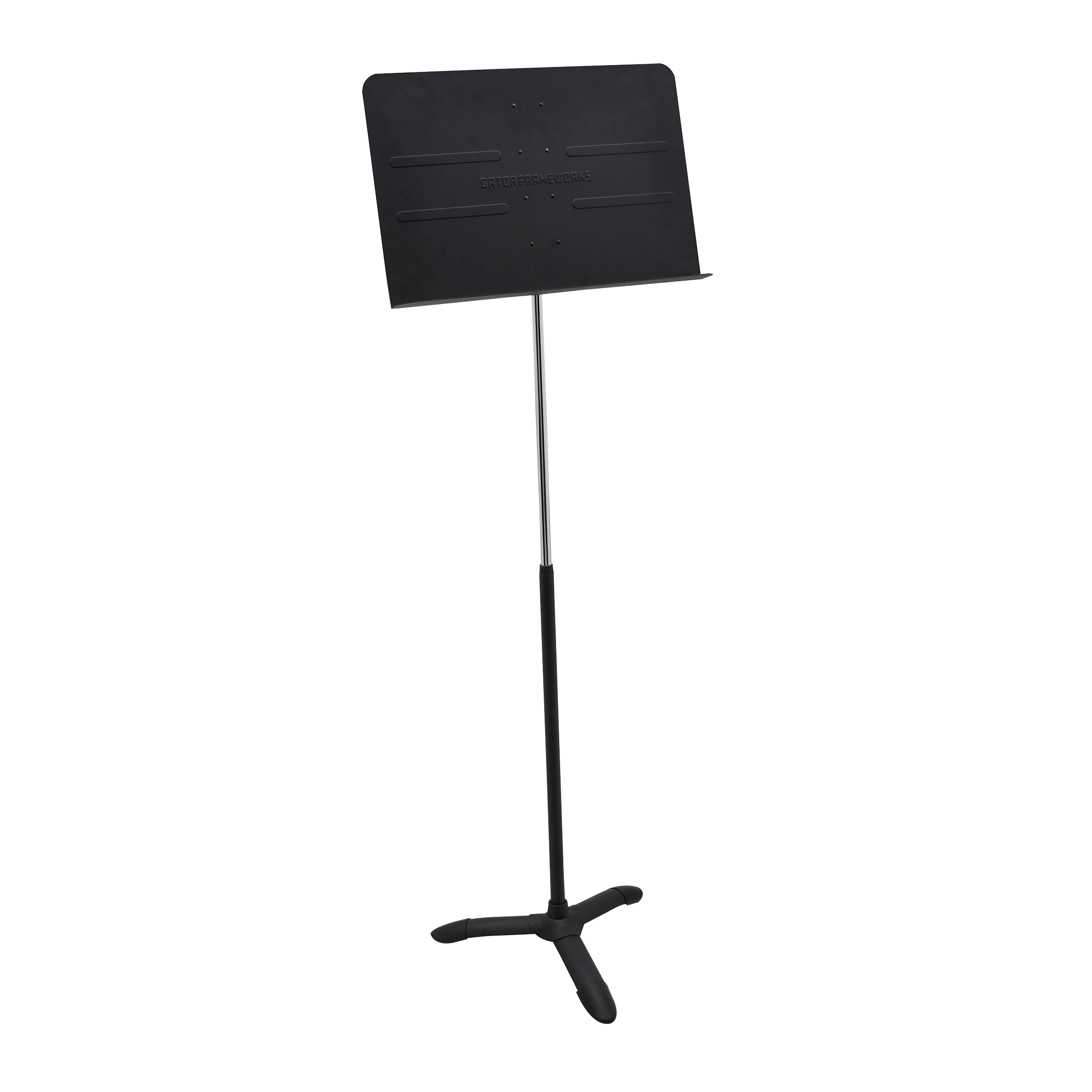 Standard Sheet Music Stand