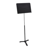 Standard Sheet Music Stand