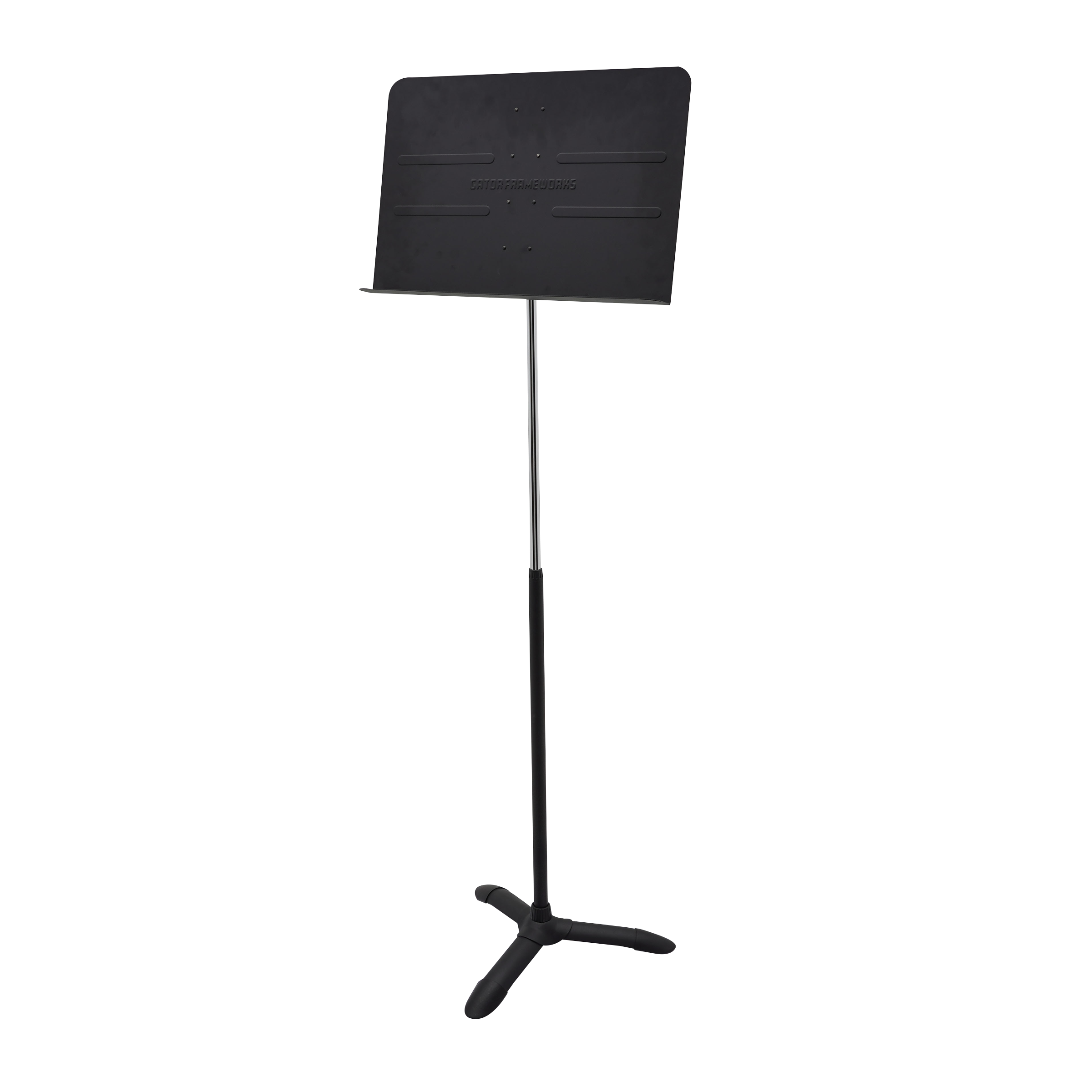 Standard Sheet Music Stand