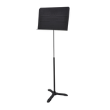 Standard Sheet Music Stand