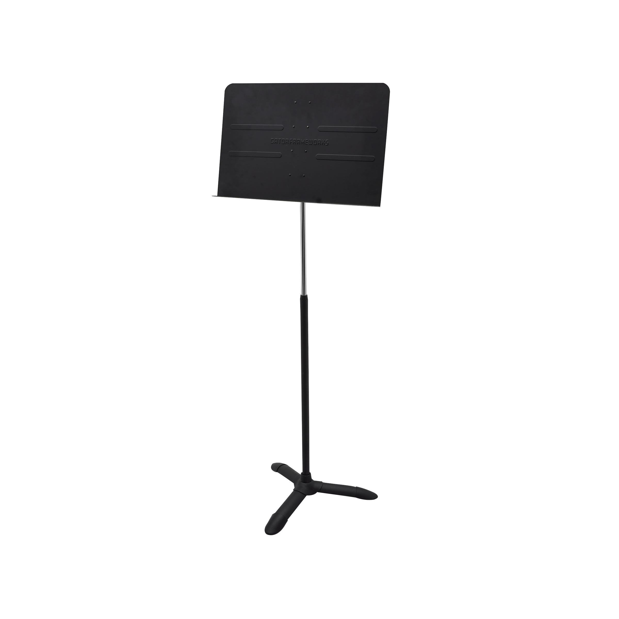 Standard Sheet Music Stand