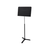 Standard Sheet Music Stand