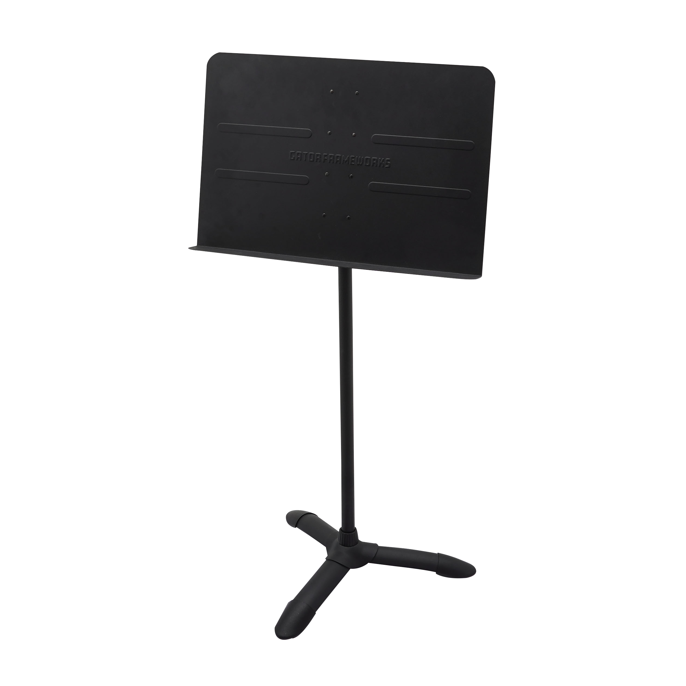 Standard Sheet Music Stand
