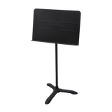 Standard Sheet Music Stand