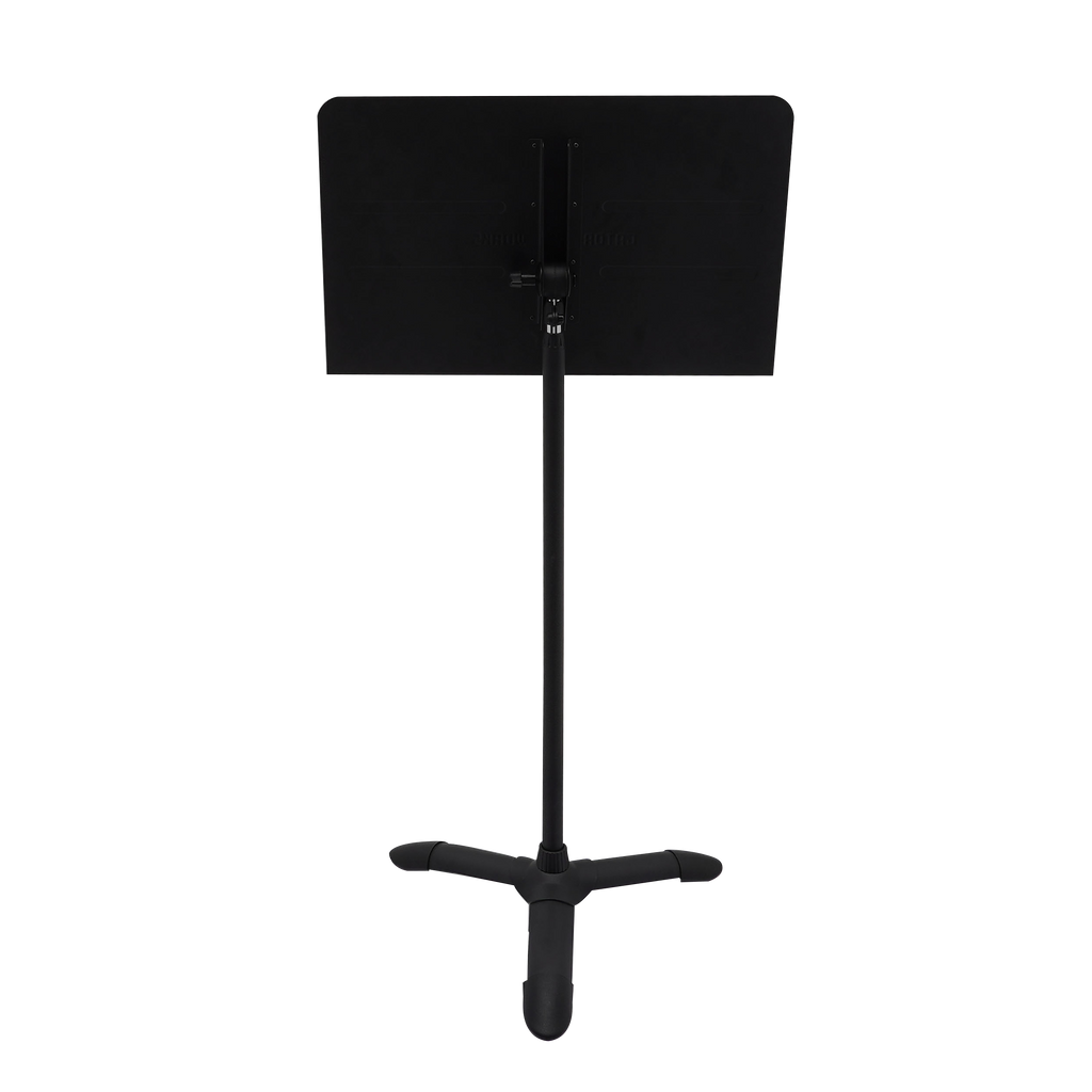 Standard Sheet Music Stand