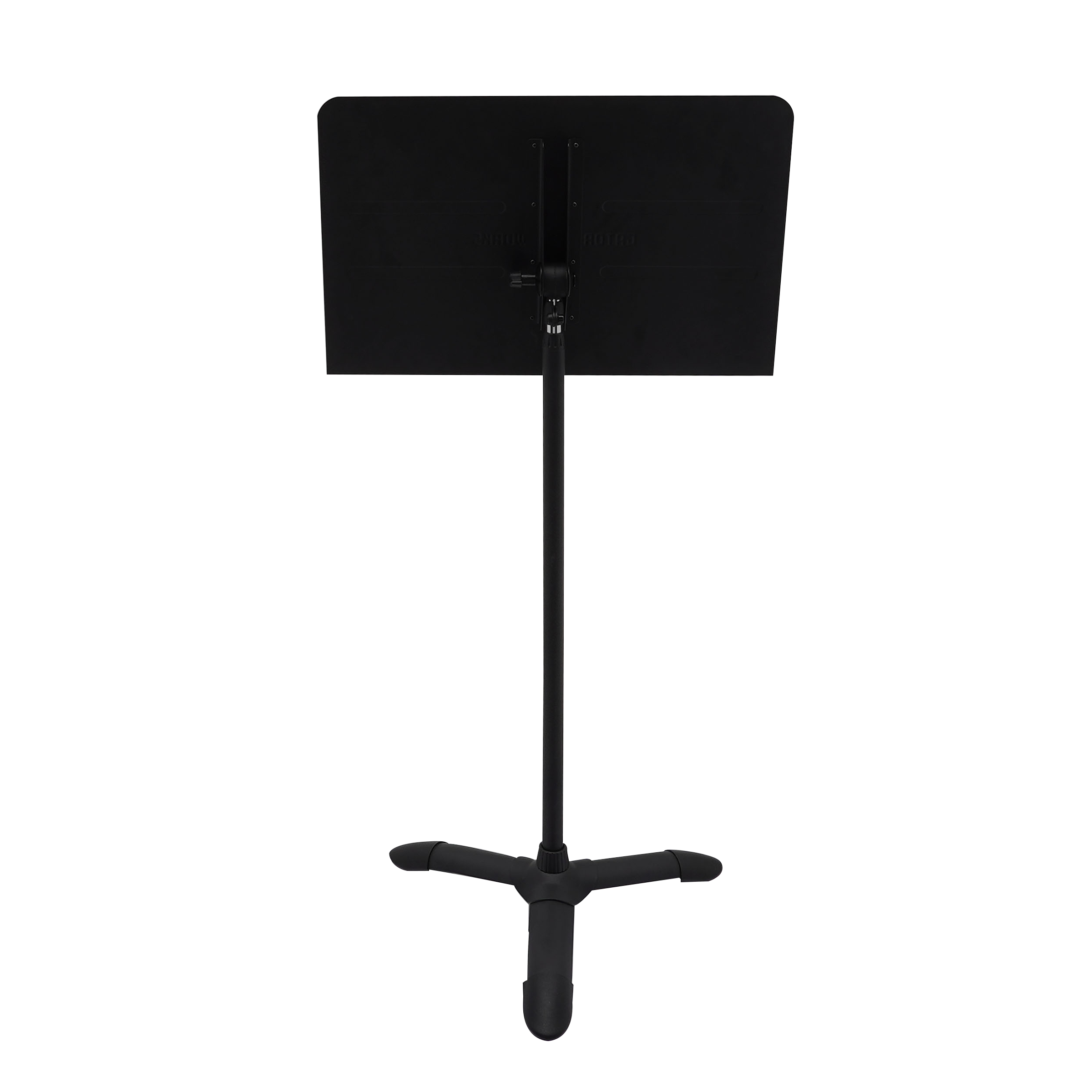 Standard Sheet Music Stand