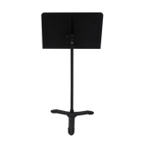 Standard Sheet Music Stand