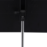 Standard Sheet Music Stand