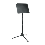 Deluxe Tripod Style Sheet Music Stand