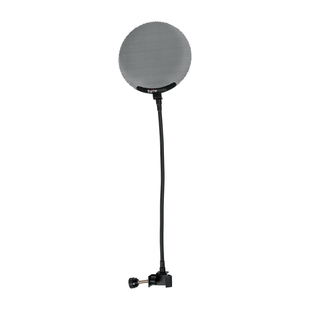 LED Lamp for Music Stands