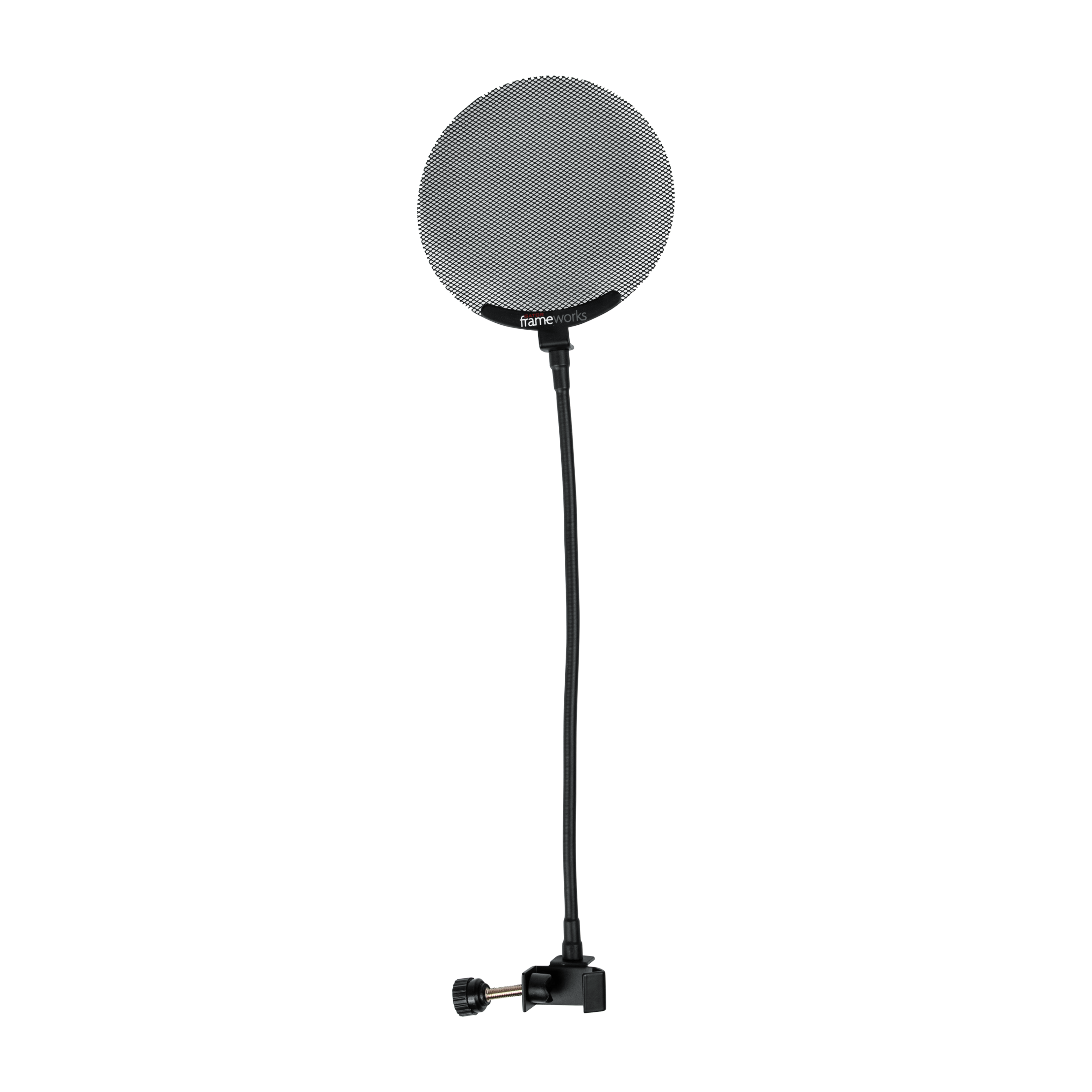 LED Lamp for Music Stands