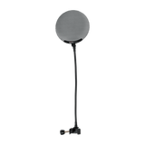 LED Lamp for Music Stands