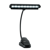 LED Lamp for Music Stands