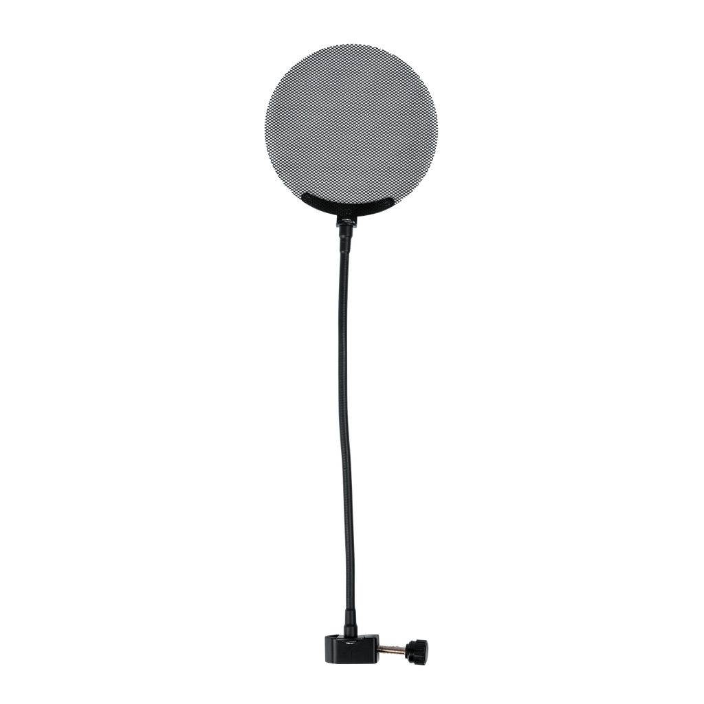 LED Lamp for Music Stands