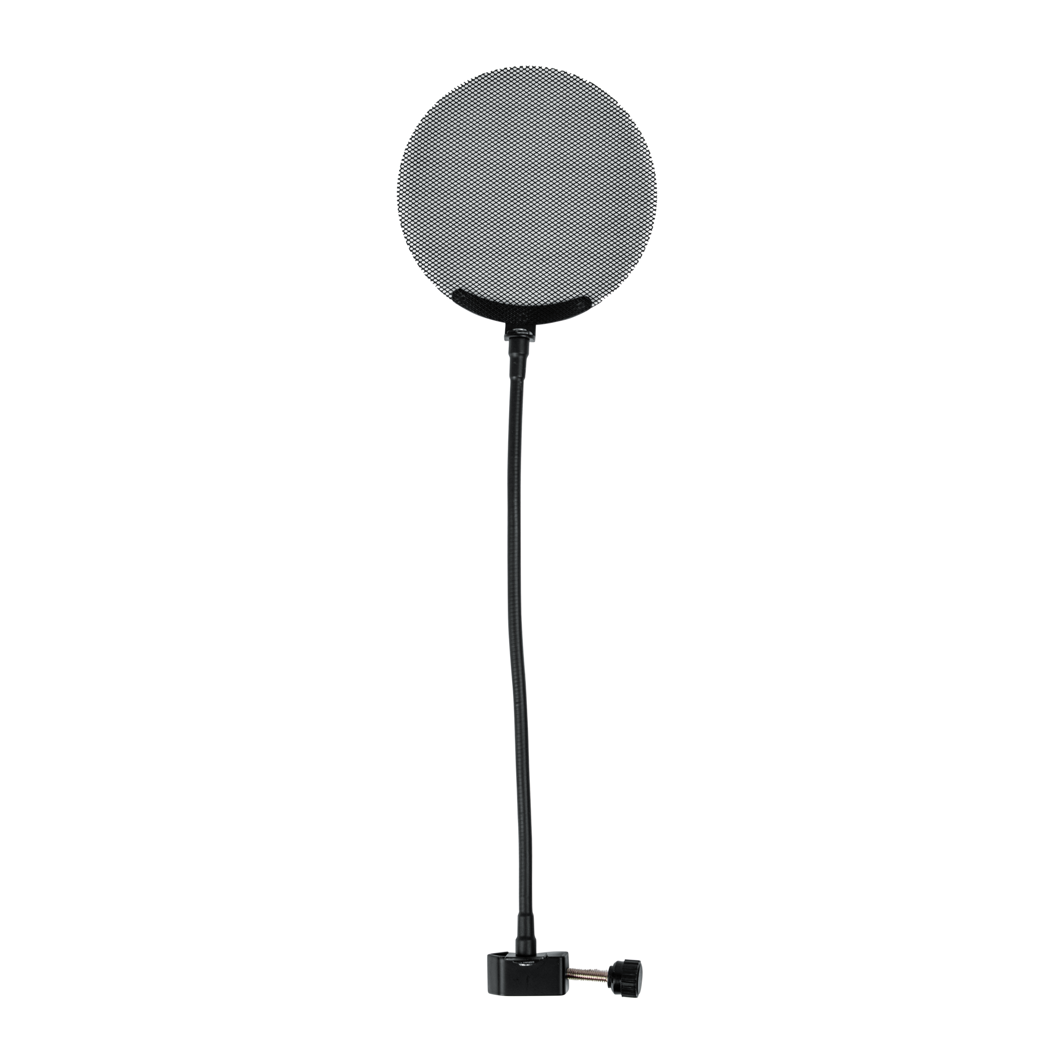 LED Lamp for Music Stands
