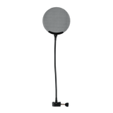 LED Lamp for Music Stands