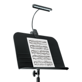 LED Lamp for Music Stands