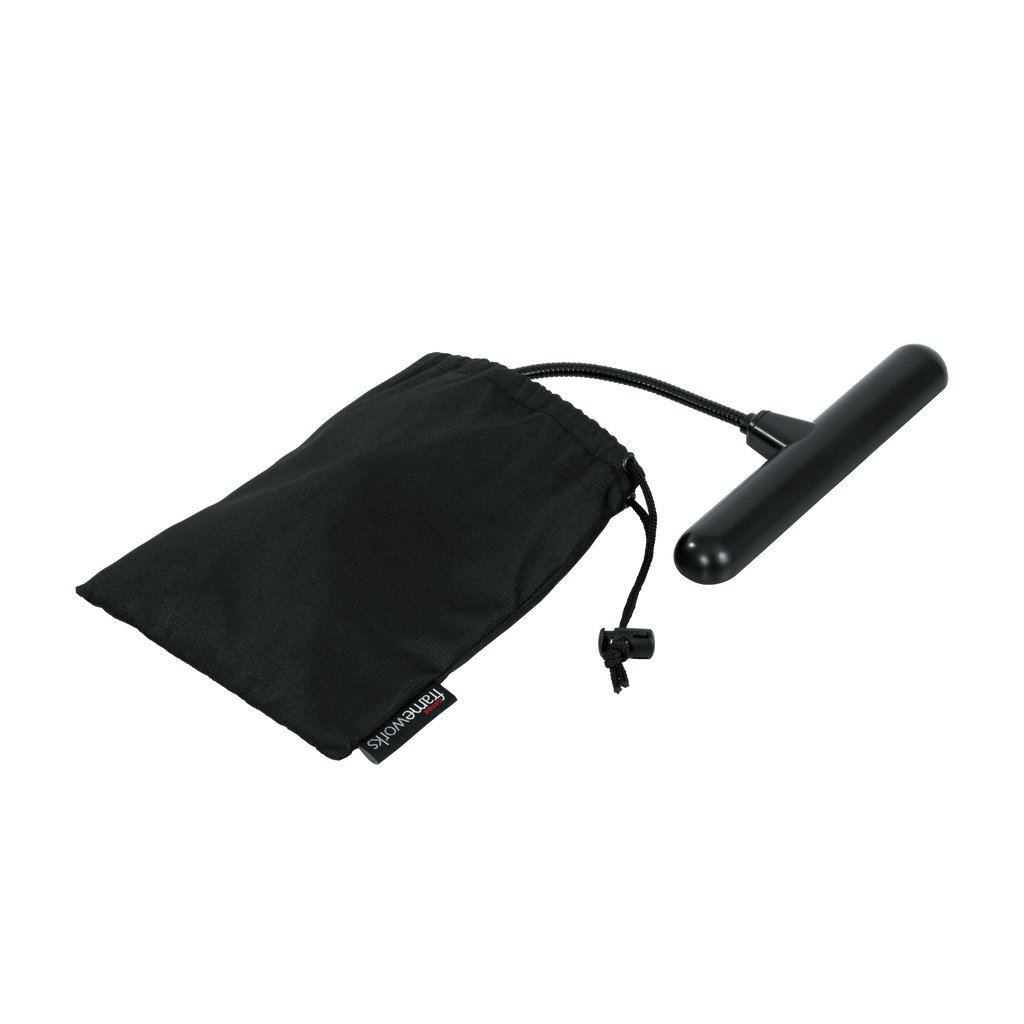 LED Lamp for Music Stands