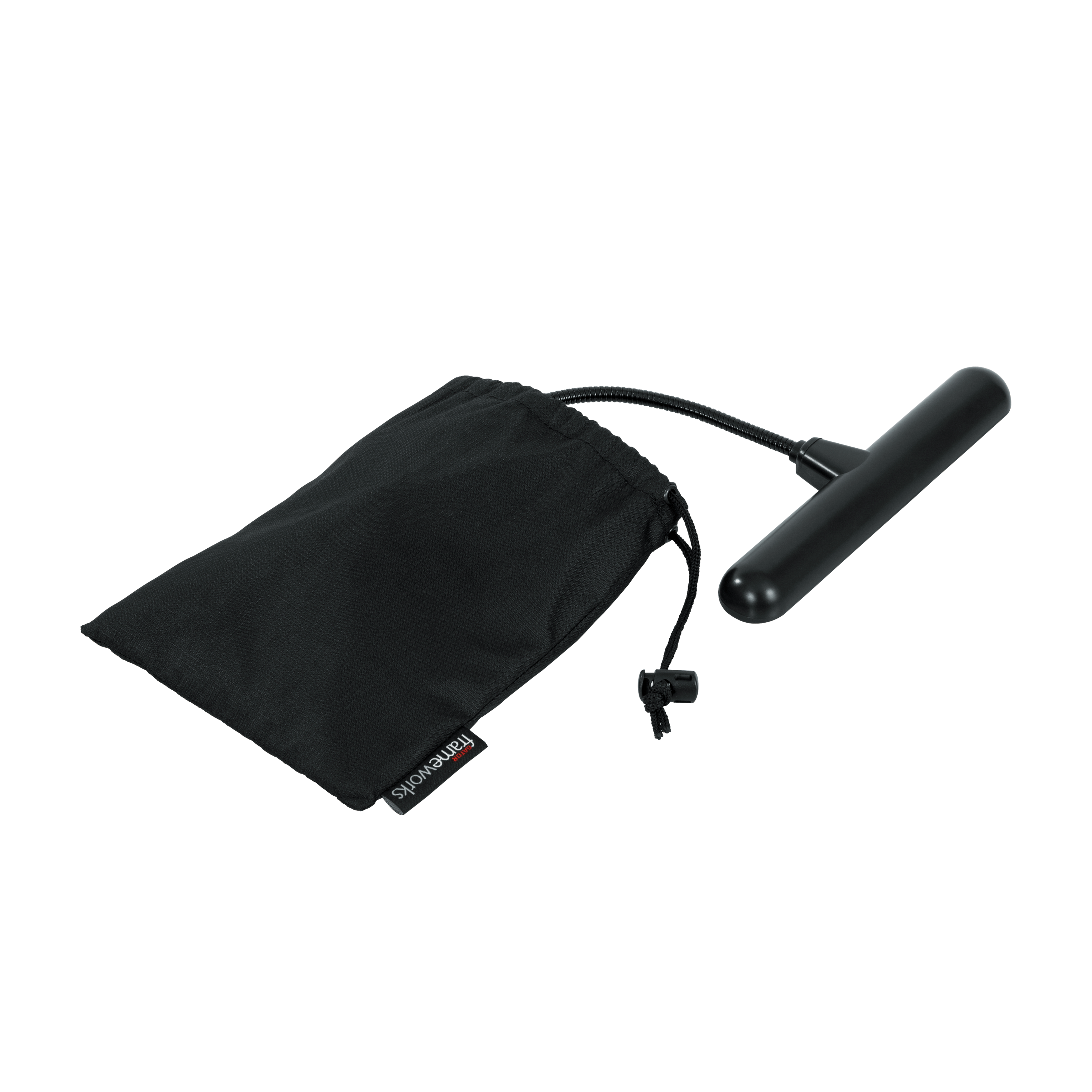 LED Lamp for Music Stands