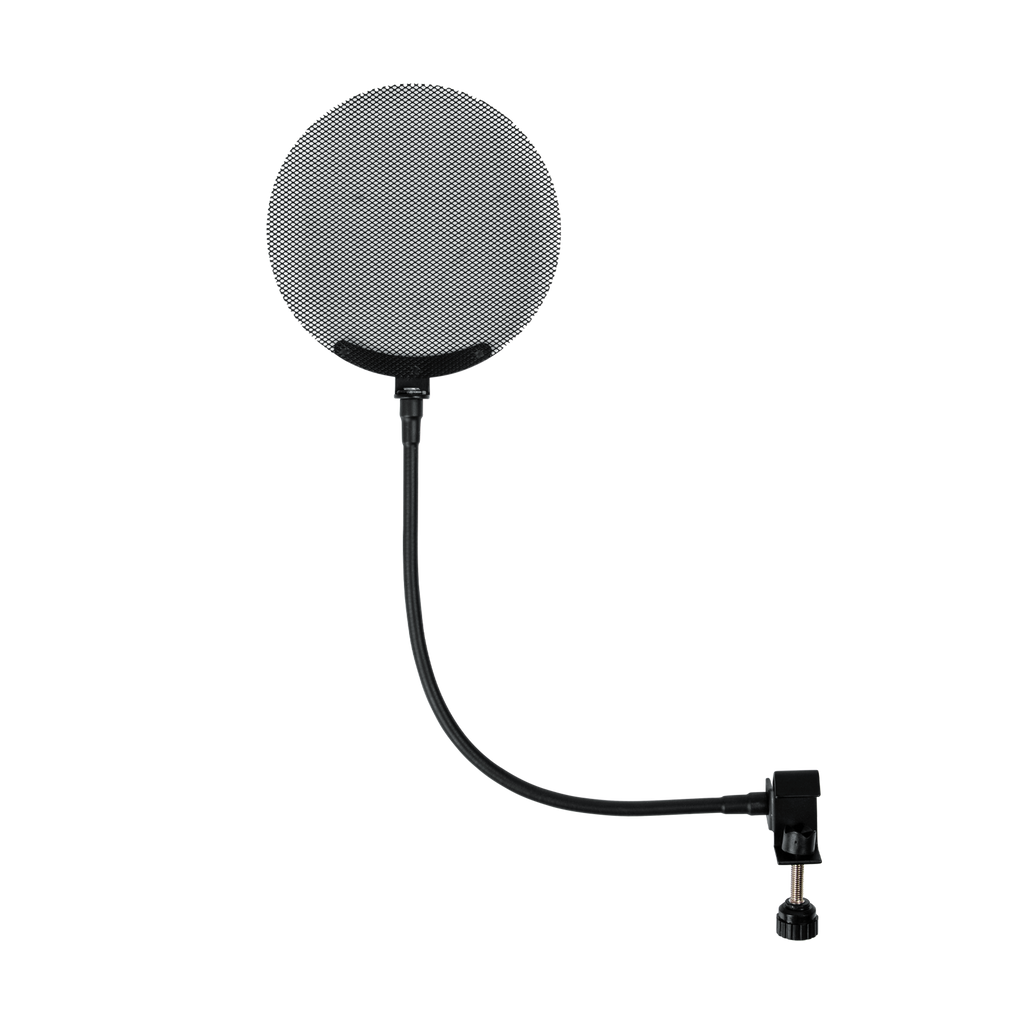 LED Lamp for Music Stands
