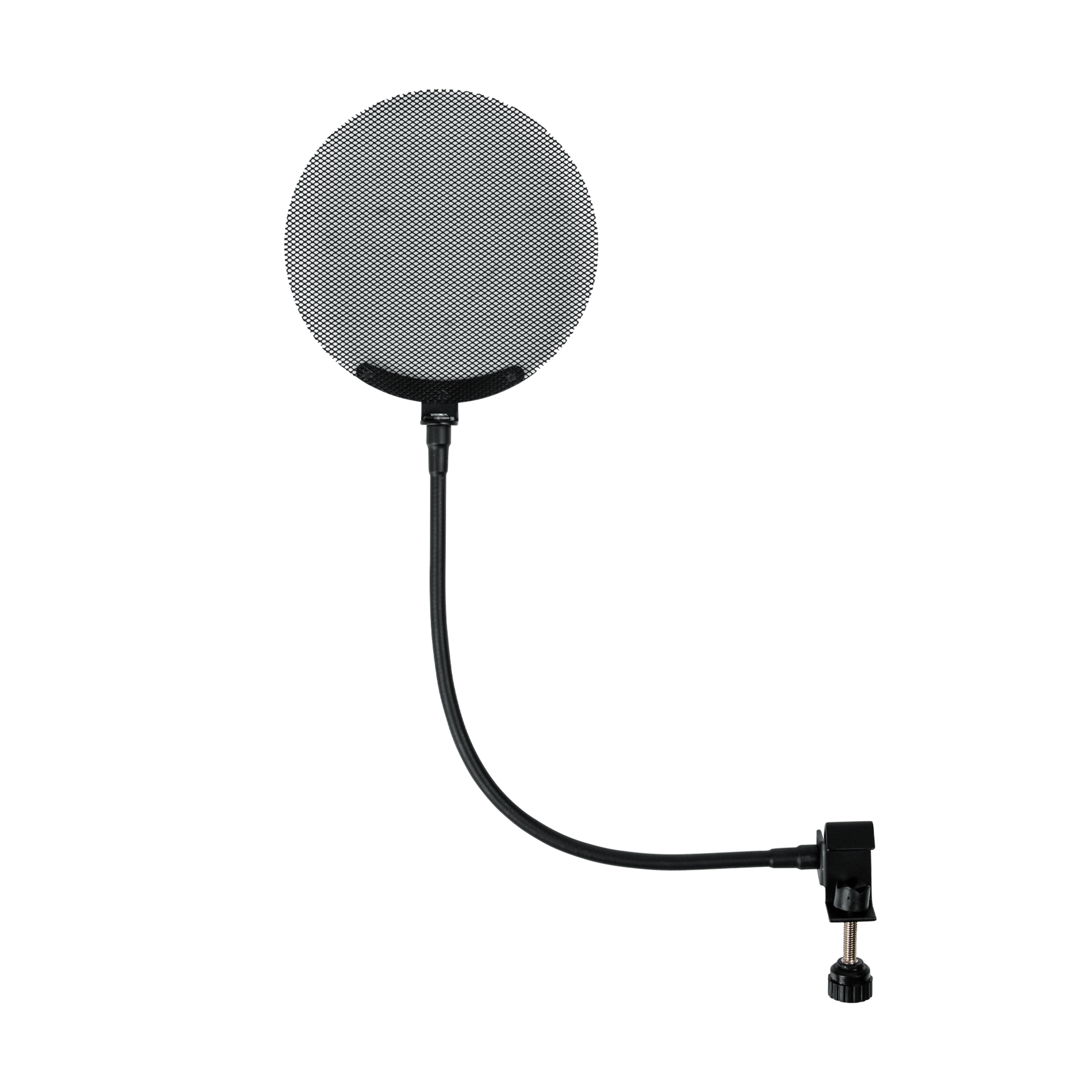LED Lamp for Music Stands