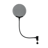 LED Lamp for Music Stands