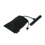 LED Lamp for Music Stands